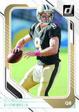 2026 Panini Donruss Football Hobby, Box *RELEASES 10/28*