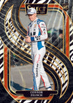 2025 Panini Select Racing Hobby, Pack *RELEASES 8/27*