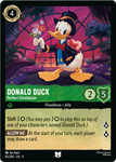 Disney Lorcana Fabled, Booster Box *RELEASES 9/5*