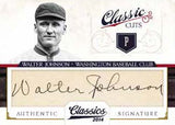*LAST BOX* 2014 Panini Classics Baseball Hobby, Box