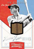 *LAST BOX* 2014 Panini Classics Baseball Hobby, Box