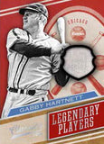*LAST BOX* 2014 Panini Classics Baseball Hobby, Box