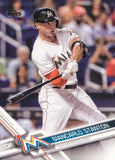 *LAST BOX* 2017 Topps Series 1 Series Baseball Retail, Box