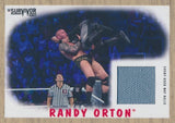 *LAST BOX* 2017 Topps WWE Heritage Wrestling Hobby, Box
