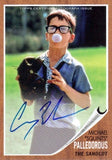 2018 Topps Archives Baseball Hobby, Box