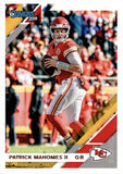 *LAST BOX* 2019 Panini Donruss Football Hobby, Box