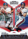 *LAST BOX* 2019 Panini Contenders Draft Picks Football Hobby, Box