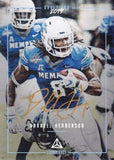 *LAST BOX* 2019 Panini Luminance Football Hobby, Box