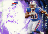 *LAST BOX* 2019 Panini Origins Football Hobby, Box