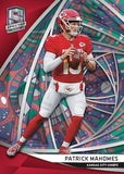 *LAST BOX* 2019 Panini Spectra Football Hobby, Box