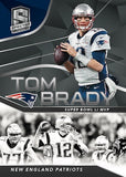 *LAST BOX* 2019 Panini Spectra Football Hobby, Box