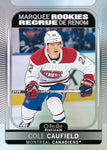 2021-22 Upper Deck O-PEE-CHEE Platinum Hockey, Blaster Box