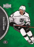 2021-22 Upper Deck Skybox Metal Universe Hobby Hockey, Box