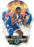 2022-23 Bowman University Best Basketball Hobby, Box