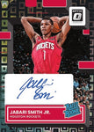 2022-23 Donruss Optic Basketball, Blaster Pack