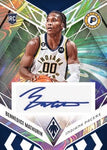 2022-23 Panini Chronicles Basketball Hobby, Box