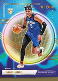 2022-23 Panini Recon Basketball Hobby, Pack