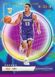 2022-23 Panini Recon Basketball Hobby, Pack