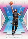 2022-23 Panini Recon Basketball Hobby, Pack