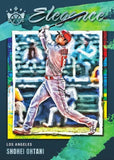 2022 Panini Diamond Kings Baseball, Blaster Box