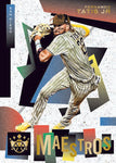 2022 Panini Diamond Kings Baseball, Blaster Box