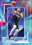 2023-24 Panini Donruss Elite Basketball Hobby, Box