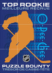 2023-24 Upper Deck O-Pee-Chee Hockey Hobby, Box