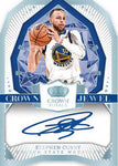 2023-24 Panini Crown Royale Basketball, Hobby Box