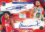 2023-24 Panini NBA Hoops Basketball Hobby, 20 Box Case