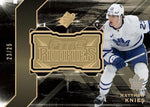 2023-24 Upper Deck SPx Hobby Hockey, Box