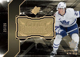 2023-24 Upper Deck SPx Hobby Hockey, 20 Box Case