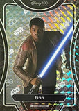 2023 Kakawow Disney 100 Star Wars Phantom Hobby, Box