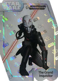2023 Kakawow Disney 100 Star Wars Phantom Hobby, Box