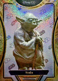 2023 Kakawow Disney 100 Star Wars Phantom Hobby, Box