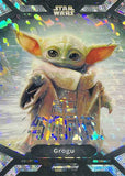 2023 Kakawow Disney 100 Star Wars Phantom Hobby, Box