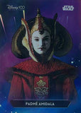 2023 Kakawow Disney 100 Star Wars Phantom Hobby, Box