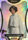 2023 Kakawow Disney 100 Star Wars Phantom Hobby, Box