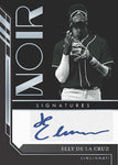 2023 Panini Chronicles Baseball Hobby, 16 Box Case