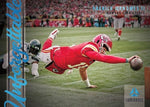 2023 Panini Luminance Hobby, Pack
