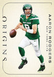 2023 Panini Origins Football Hobby, Box