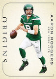 2023 Panini Origins Football, International Blaster Box