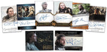 2023 Rittenhouse Game of Thrones Art & Images, Pack