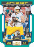 2023 Panini Score Hobby, 12 Box Case