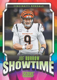 2023 Panini Score Hobby, 12 Box Case