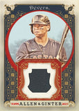 2023 Topps Allen & Ginter Baseball Blaster, Box