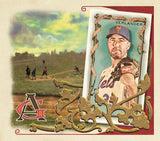 2023 Topps Allen & Ginter Baseball Blaster, Box