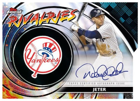 2017 Topps Baseball Complete Set Special Edition- Featuring