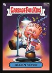 2023 Topps Garbage Pail Kids InterGOOlactic Mayhem Hobby, 8 Box Case