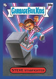 2023 Topps Garbage Pail Kids InterGOOlactic Mayhem Hobby, 8 Box Case