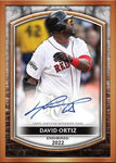 2023 Topps Museum Collection Baseball Hobby, Mini-Box